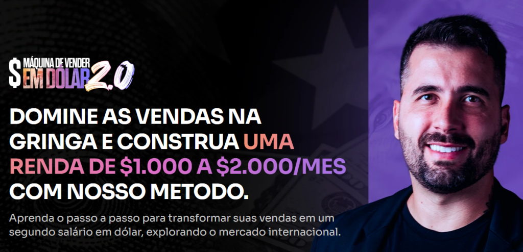 Foto-Máquina-de-Vender em Dolar-MVD-Caio-Calderaro