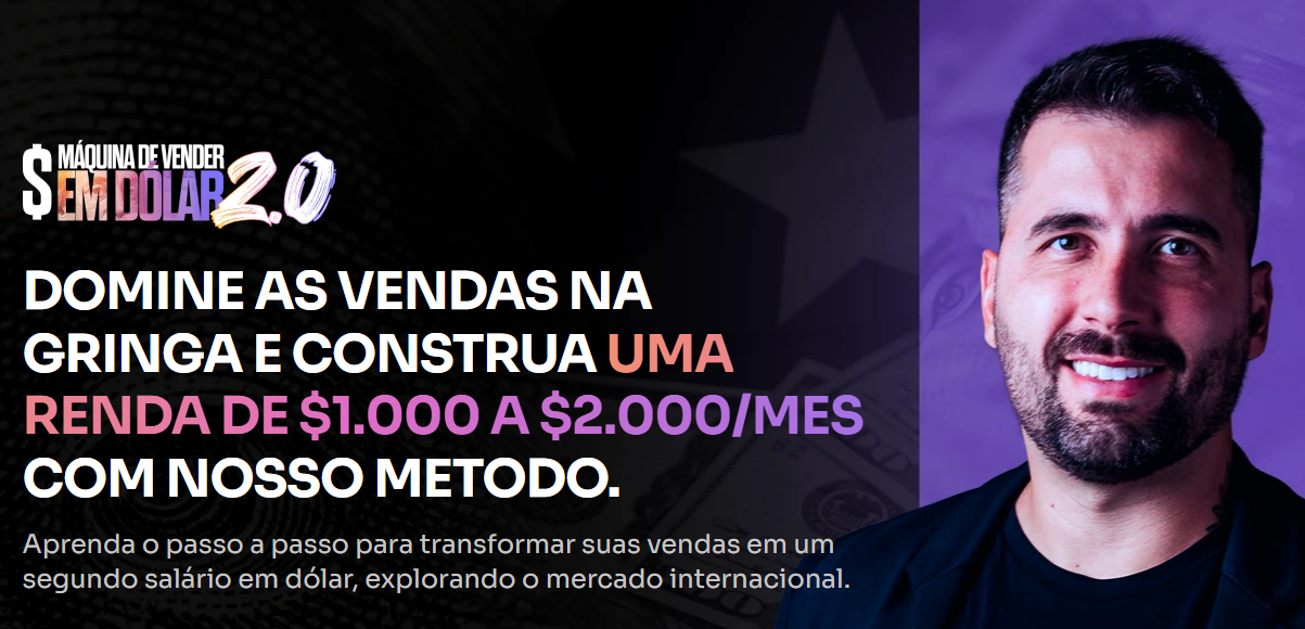 Foto-Máquina-de-Vender em Dolar-MVD-Caio-Calderaro